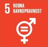 SDG 5